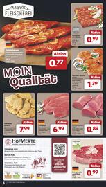 Famila Nord West Prospekt woche 20 Seite 6