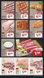 Famila Nord West Prospekt woche 20 Seite 7
