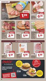 Famila Nord West Prospekt woche 20 Seite 8