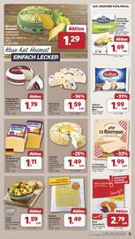 Famila Nord West Prospekt woche 20 Seite 9