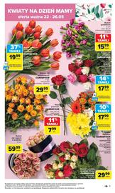 Carrefour gazetka tydzień 21 Strona 11