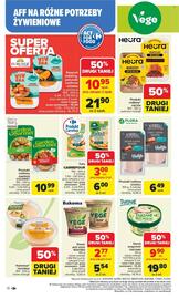 Carrefour gazetka tydzień 21 Strona 12
