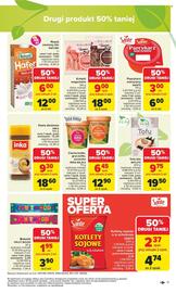 Carrefour gazetka tydzień 21 Strona 13