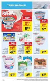 Carrefour gazetka tydzień 21 Strona 16