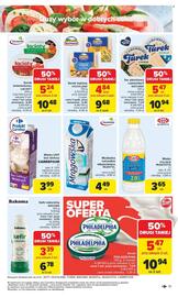 Carrefour gazetka tydzień 21 Strona 17