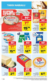 Carrefour gazetka tydzień 21 Strona 18