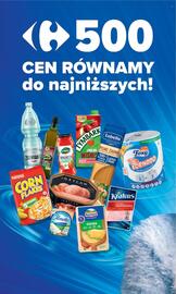 Carrefour gazetka tydzień 21 Strona 2