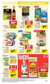 Carrefour gazetka tydzień 21 Strona 23