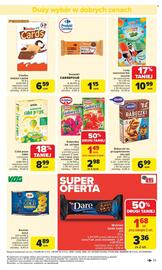 Carrefour gazetka tydzień 21 Strona 27