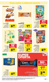 Carrefour gazetka tydzień 21 Strona 27