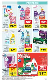 Carrefour gazetka tydzień 21 Strona 31