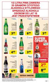 Carrefour gazetka tydzień 21 Strona 35