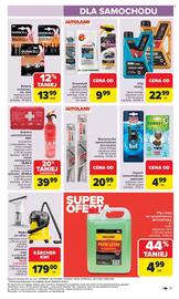 Carrefour gazetka tydzień 21 Strona 39