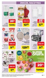 Carrefour gazetka tydzień 21 Strona 41