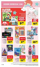 Carrefour gazetka tydzień 21 Strona 46