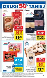 Carrefour gazetka tydzień 21 Strona 5