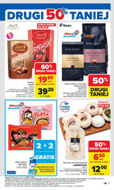 Carrefour gazetka tydzień 21 Strona 5