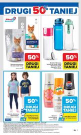 Carrefour gazetka tydzień 21 Strona 7