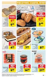 Carrefour gazetka tydzień 21 Strona 9