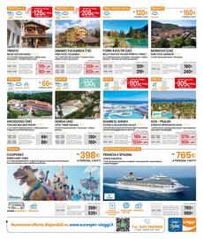 Volantino Eurospin Pagina 17