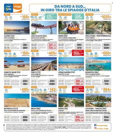 Volantino Eurospin Pagina 18