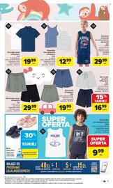 Carrefour gazetka Strona 11