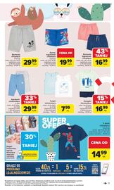 Carrefour gazetka Strona 13