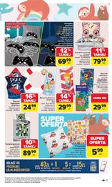 Carrefour gazetka Strona 15