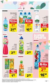 Carrefour gazetka Strona 17