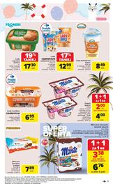Carrefour gazetka Strona 19