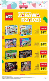 Carrefour gazetka Strona 3