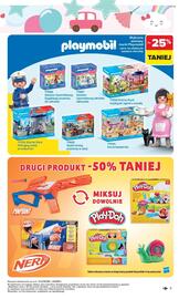 Carrefour gazetka Strona 5