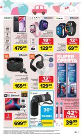 Carrefour gazetka Strona 9