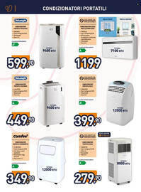 Volantino Unieuro Pagina 14