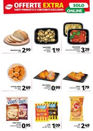 Volantino Pam | supermercato Pagina 20