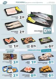Volantino Pam | supermercato Pagina 9
