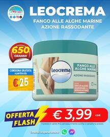 Volantino Amato Point settimana 20 Pagina 2