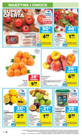 Carrefour Market gazetka tydzień 21 Strona 10