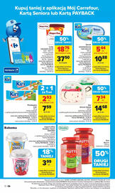 Carrefour Market gazetka tydzień 21 Strona 14