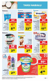 Carrefour Market gazetka tydzień 21 Strona 15