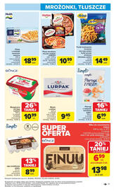 Carrefour Market gazetka tydzień 21 Strona 19