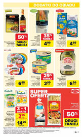 Carrefour Market gazetka tydzień 21 Strona 23