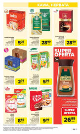 Carrefour Market gazetka tydzień 21 Strona 25