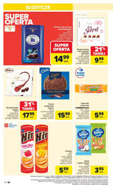 Carrefour Market gazetka tydzień 21 Strona 26