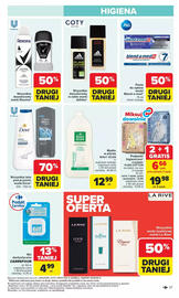 Carrefour Market gazetka tydzień 21 Strona 29