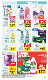 Carrefour Market gazetka tydzień 21 Strona 31