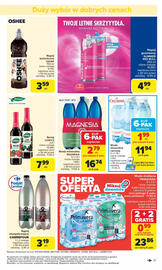 Carrefour Market gazetka tydzień 21 Strona 33