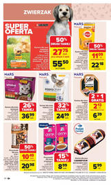 Carrefour Market gazetka tydzień 21 Strona 36