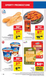 Carrefour Market gazetka tydzień 21 Strona 4