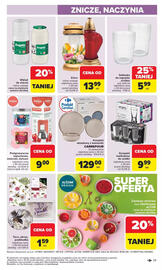 Carrefour Market gazetka tydzień 21 Strona 41